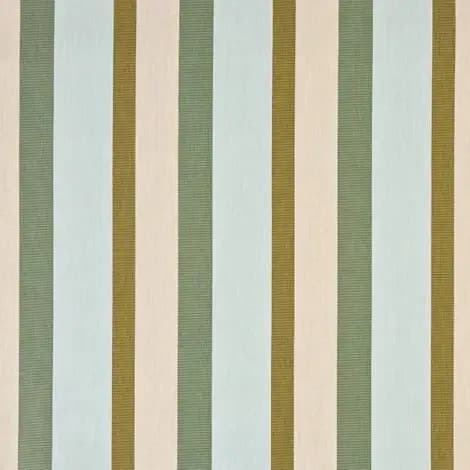 Premium Fabric Selection