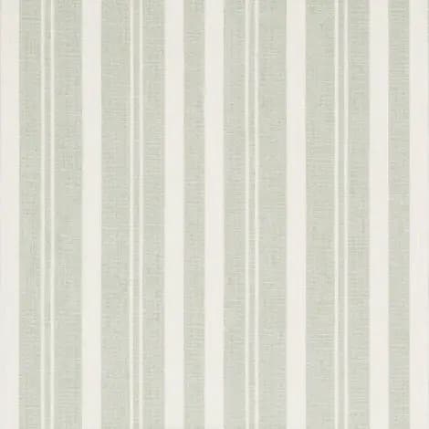 Sunbrella Trainquil Sage